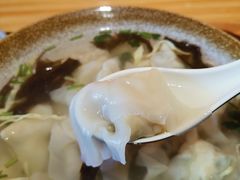 -琴岛本味馄饨馆(寿张路店)