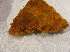 -耿福兴(杏花店)