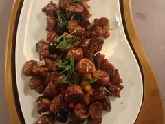 -大妙火锅·非物质文化遗产(东湖公园店)