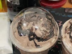 -星巴克(秦皇岛乐都汇店)