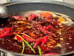 -鸿姐老火锅·传统炒料(上海旗舰店)