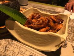 -桂满陇天书(南京德基旗舰店)