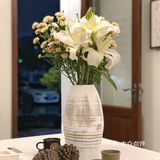 新店|发现一家低调的日系治愈感咖啡馆