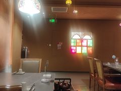 -君邦火锅(新疆大厦店)