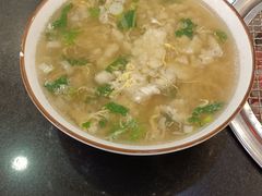 -瑞杰烧烤店·24小时营业(山东路店)