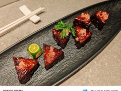 -木守西溪溪隐餐厅
