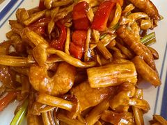 -小龍鳳餐室(番禺路店)