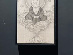 -中国美术学院-美术馆