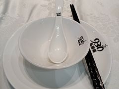 -930私房菜(欧阳路店)