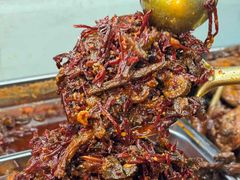 -嗨岛兔·兔头烤兔(春熙路总店)