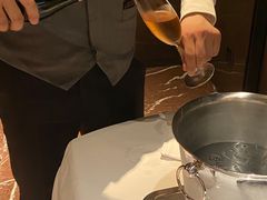 -广州四季酒店