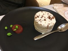 -粤麓轩餐厅(中信泰富广场店)