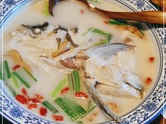 -馬蘭花開(车站大道店)