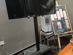-屋有岛沉浸游戏旗舰店(中山公园店)