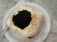 -翠华餐厅(正佳广场店)