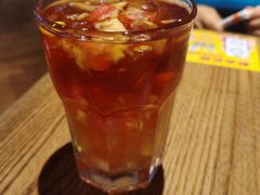 -Wagas沃歌斯(北京君太百货店)