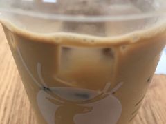 -瑞幸咖啡(SM广场店)