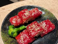 -广东胜利宾馆西关粤中餐厅