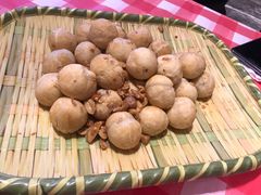 -思博半步颠小酒馆(梦时代店)