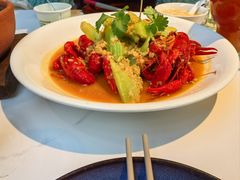 -胡大饭馆 24h(簋街总店)