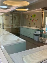 -英泽产后护理中心(南海总店)
