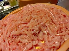 -吾悦广场(南京鼓楼店)