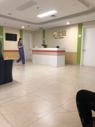 -久安瑞和妇产医院