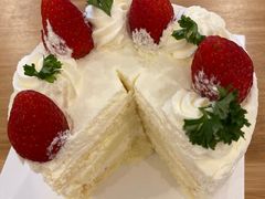 -味多美(鑫都商业广场店)