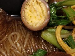 -南湖胖子砂锅(红庙店)