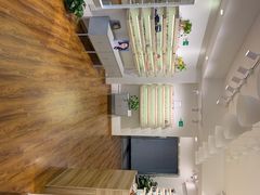 -刺鸟眼镜全国连锁(春熙路店)
