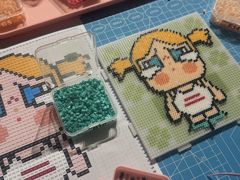 -九号温泉生活馆