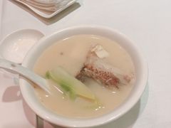 -金唐荟