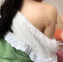 -奇文堂专业纹身馆