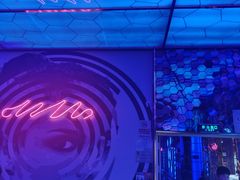 -歌友汇KTV(大悦城11层店)