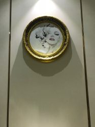 -爱睫物语·疗愈美睫美甲