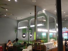 -淘蛙(潮州财富中心店)