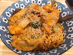 -皆道拌麻辣烫·麻辣拌