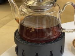 -潮皇食府·专注潮汕菜26年(国贸总店)