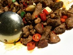 -时间仓(月湖公园店)