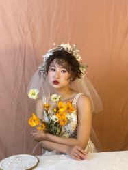 -洋洋婚纱品牌集合店