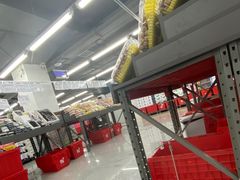 -嘿嘛仓储购(气象台店)