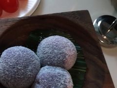 -渔语鱼酸菜鱼新川菜(来福士店)