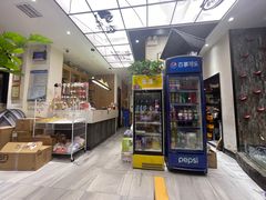-龚兴城鱼羊吉·家传湖北菜(苗栗路总店)