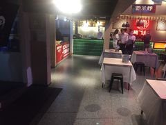 -霸王虾·小龙虾香辣蟹(玉林店)