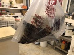 -璐坊粽王(复兴中路店)