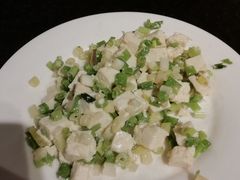 -买又大餐厅(福林里店)