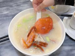 -华峰食馆(氹仔店)