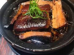-外婆家(南开大悦城店)