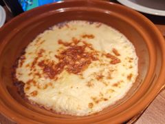 -萨莉亚意式餐厅(国和1000店)