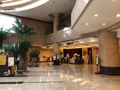 -衢州大花园国际酒店